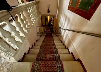 Foto 7 - Appartamento ISOLA PESCHERIA, Treviso - foto 7