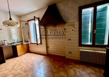 Foto 9 - Appartamento ISOLA PESCHERIA, Treviso - foto 9