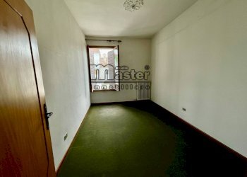 Foto 10 - Appartamento ISOLA PESCHERIA, Treviso - foto 10