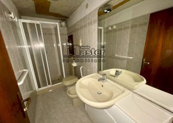 Foto 13 - Appartamento ISOLA PESCHERIA, Treviso - foto 13