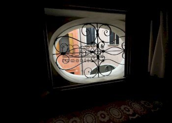 Foto 14 - Appartamento ISOLA PESCHERIA, Treviso - foto 14