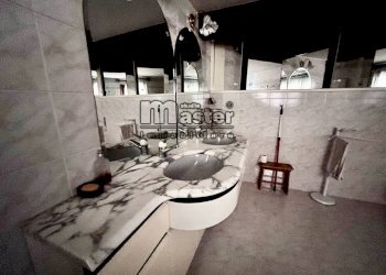 Foto 15 - Appartamento ISOLA PESCHERIA, Treviso - foto 15