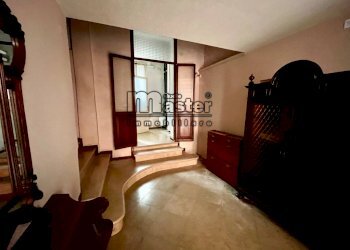 Foto 1 - Appartamento ISOLA PESCHERIA, Treviso - foto 1