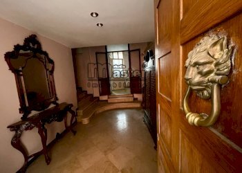 Foto 19 - Appartamento ISOLA PESCHERIA, Treviso - foto 19