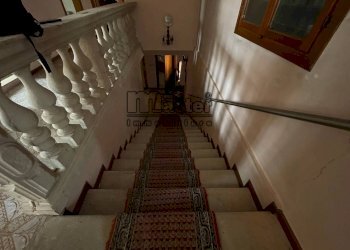 Foto 18 - Appartamento ISOLA PESCHERIA, Treviso - foto 18