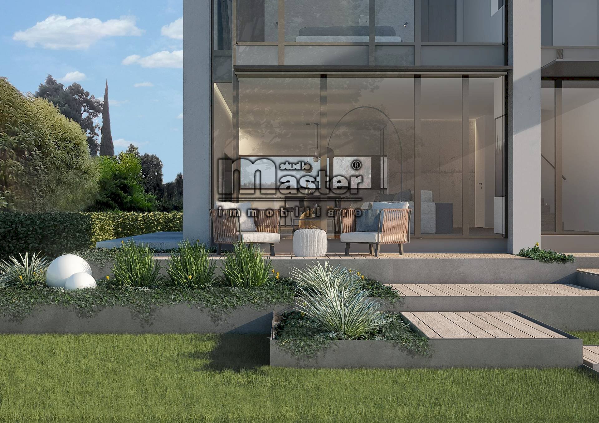 Foto 3 - Villa riviera garibaldi, Treviso - foto 3