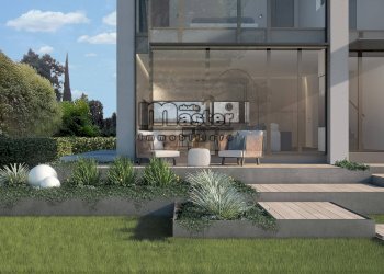 Foto 3 - Villa riviera garibaldi, Treviso - foto 3