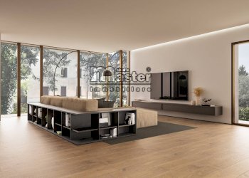 Foto 1 - Villa riviera garibaldi, Treviso - foto 1