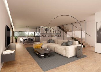 Foto 6 - Villa riviera garibaldi, Treviso - foto 6