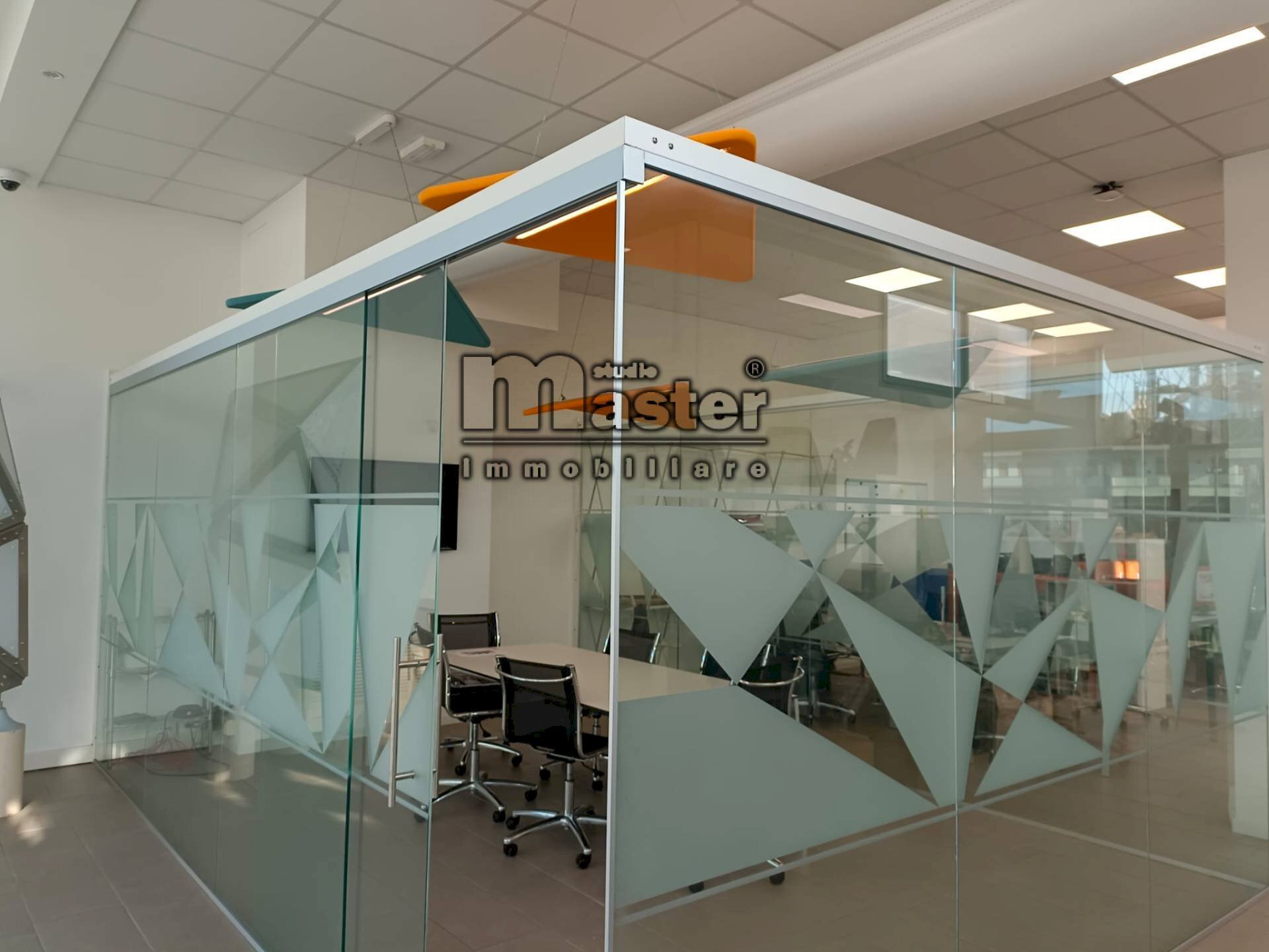 Foto 3 - Shop via terraglio, Preganziol - photo 3