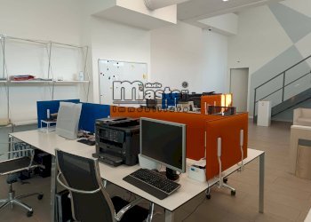 Foto 12 - Negozio via terraglio, Preganziol - foto 12