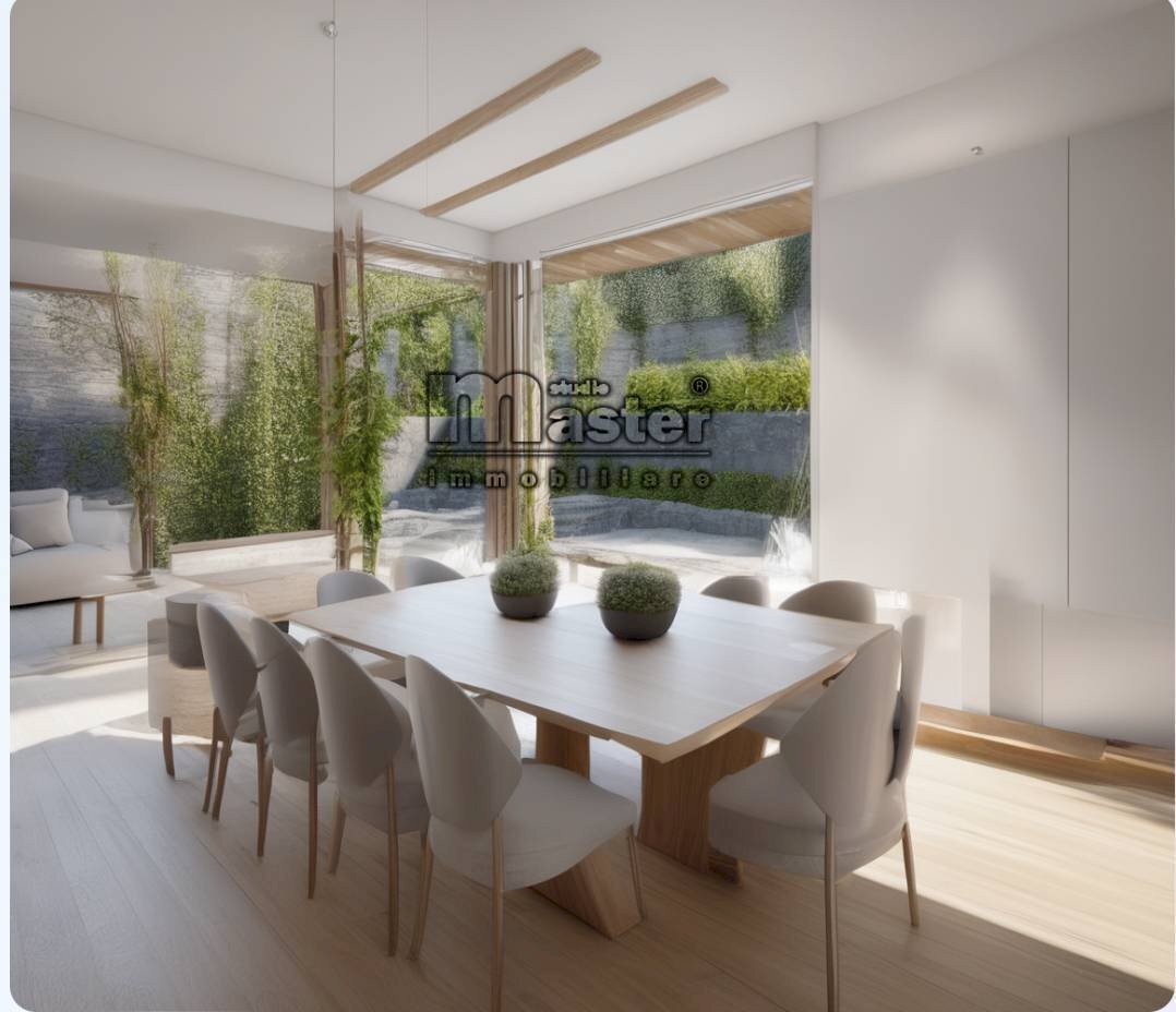 Foto 3 - Quadrilocale Viale Luzzatti, Treviso - foto 3