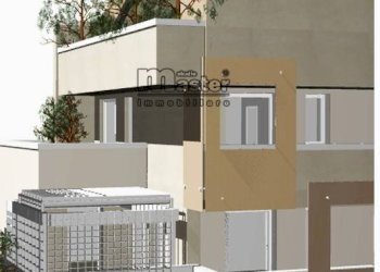 Foto 5 - Quadrilocale Viale Luzzatti, Treviso - foto 5