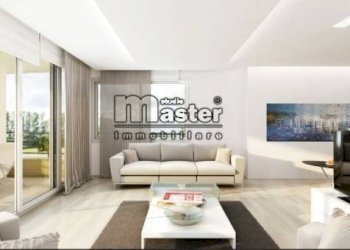 Foto 6 - Quadrilocale Viale Luzzatti, Treviso - foto 6