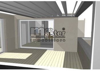 Foto 1 - Attico viale luzzatti, Treviso - foto 1