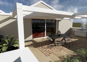 Foto 1 - Attic viale luzzatti, Treviso - photo 1