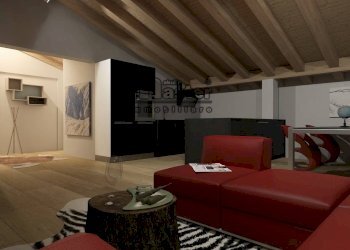 Foto 2 - Attic viale luzzatti, Treviso - photo 2