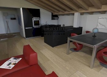 Foto 3 - Attic viale luzzatti, Treviso - photo 3