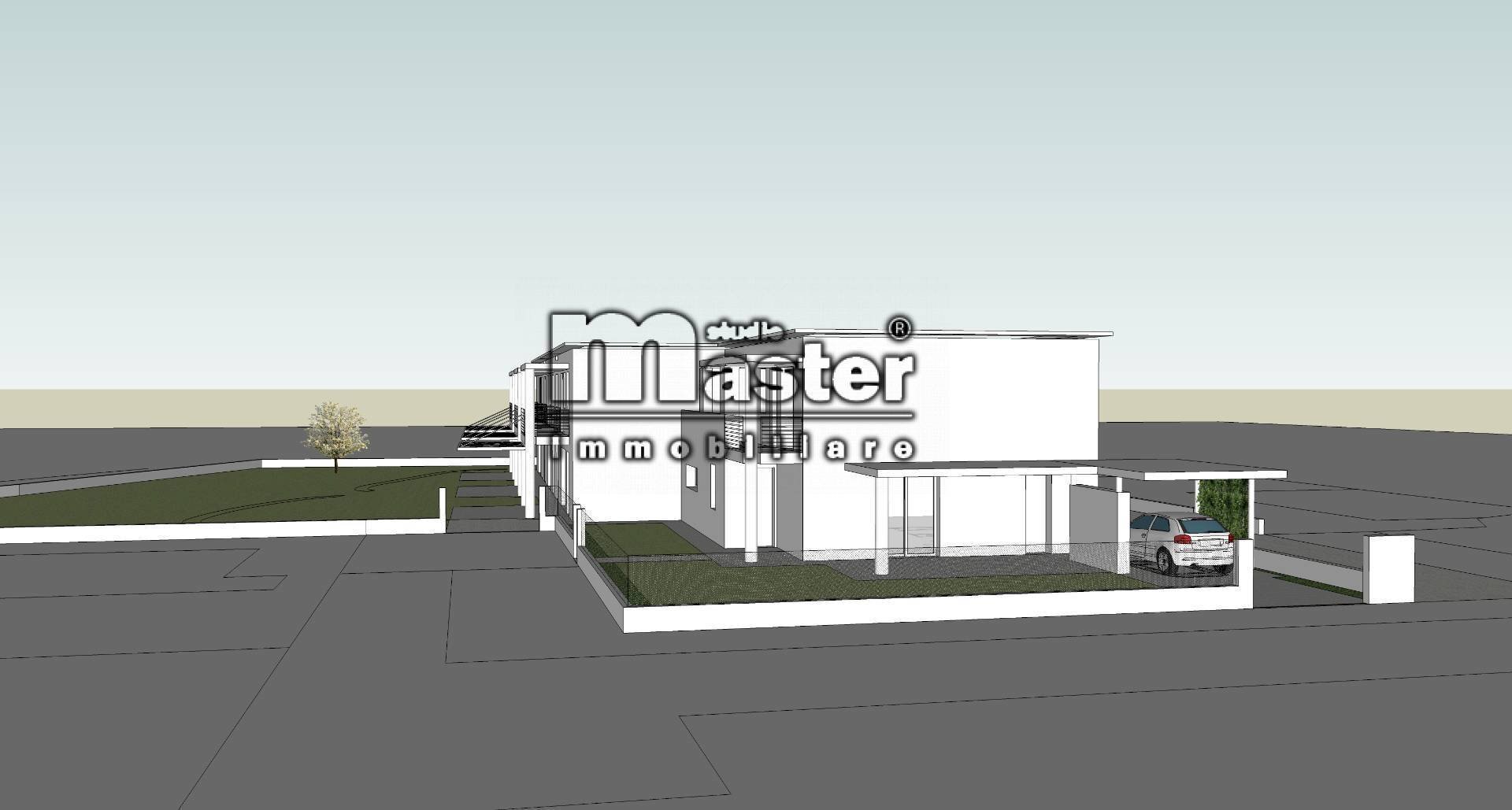 Foto 3 - Villa via venier, Treviso - foto 2