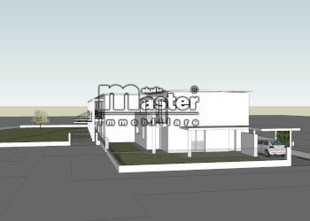 Foto 3 - Villa via venier, Treviso - foto 2