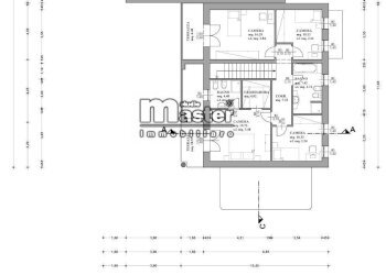 Foto 6 - Villa via venier, Treviso - foto 5