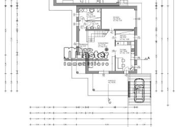 Foto 5 - Villa via venier, Treviso - foto 4