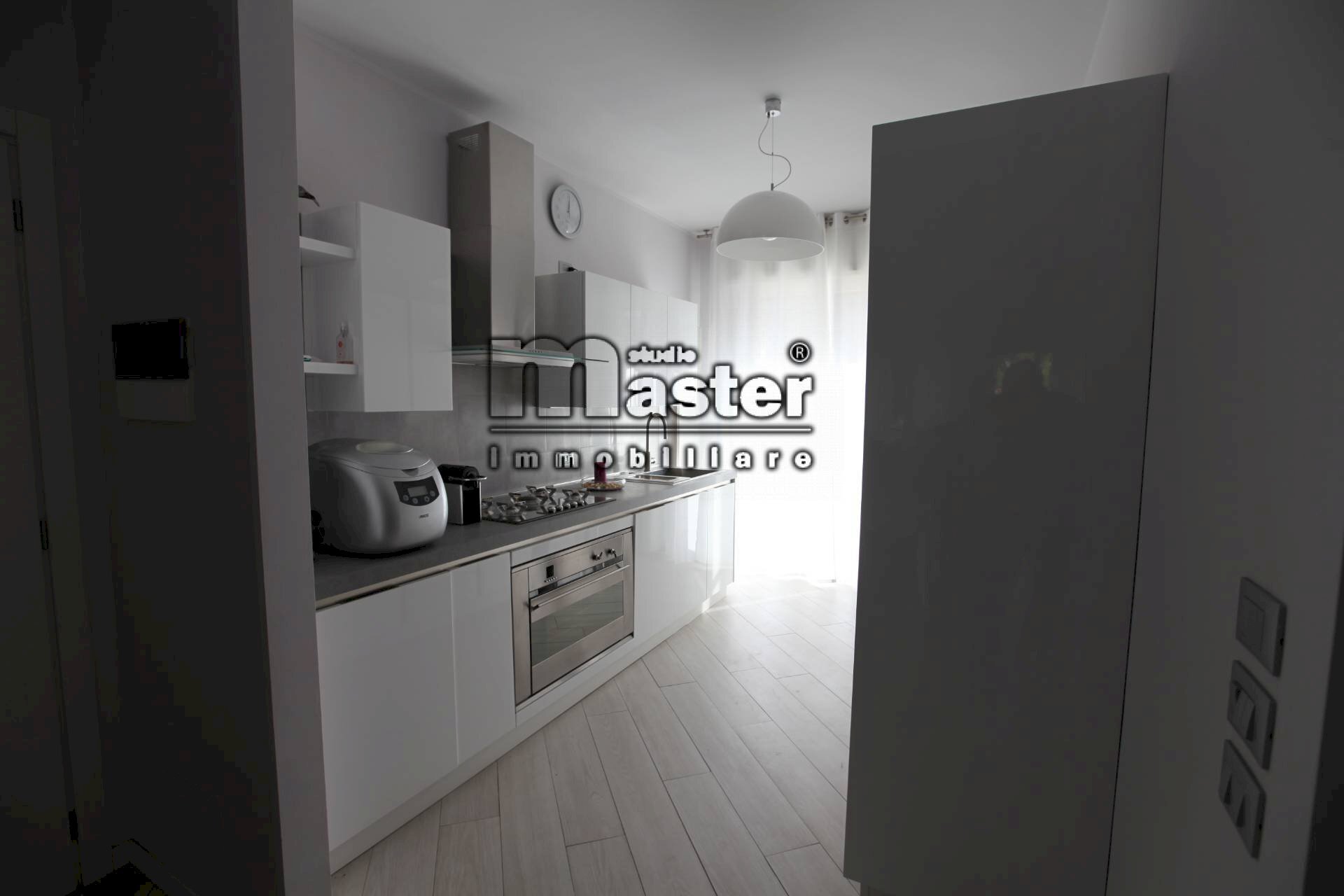 Foto 3 - Four-room apartment piazza aurora, Jesolo - photo 3