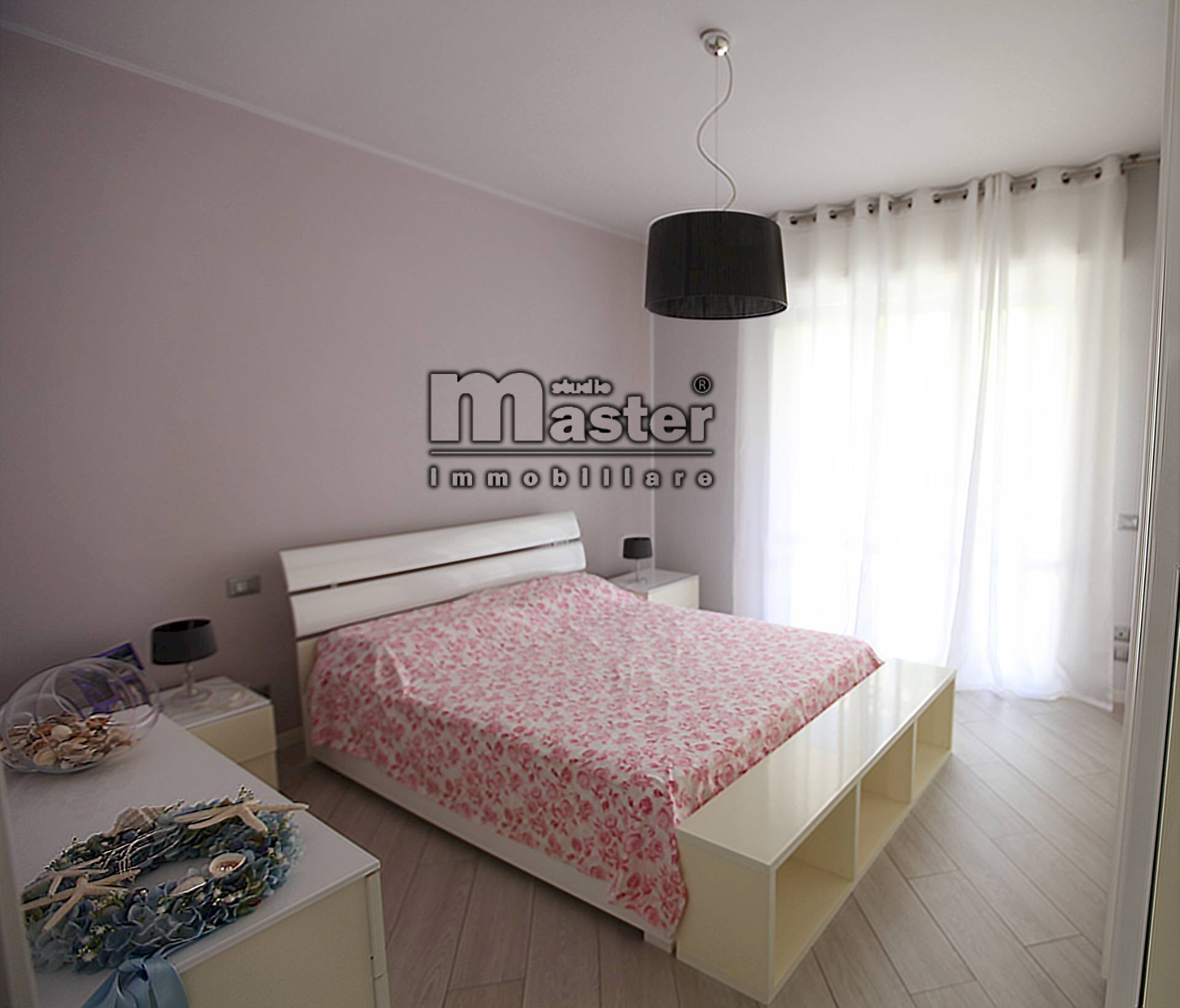 Foto 2 - Four-room apartment piazza aurora, Jesolo - photo 2