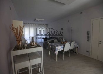 Foto 4 - Quadrilocale piazza aurora, Jesolo - foto 4