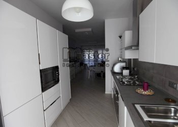 Foto 5 - Quadrilocale piazza aurora, Jesolo - foto 5