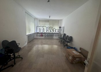 Foto 5 - Ufficio via filzi, Treviso - foto 5