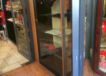 \nFoto 6\n - Shop Via Borgognissanti, Firenze - photo 6