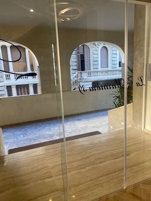 \nFoto 2\n - Office Via Lamarmora, Firenze - photo 2