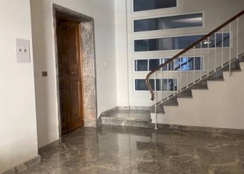 \nFoto 6\n - Ufficio Via Lamarmora, Firenze - foto 6