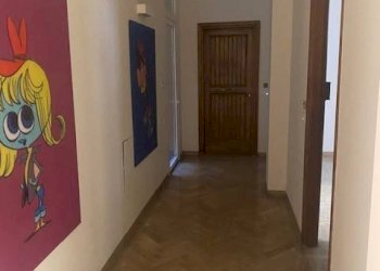 \nFoto 7\n - Ufficio Via Lamarmora, Firenze - foto 7