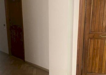 \nFoto 8\n - Ufficio Via Lamarmora, Firenze - foto 8