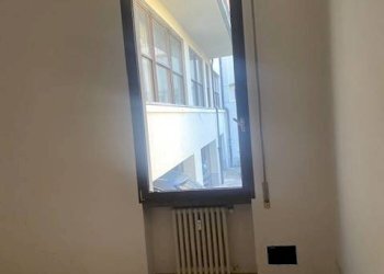 \nFoto 10\n - Ufficio Via Lamarmora, Firenze - foto 10