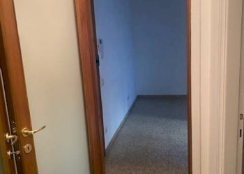 \nFoto 11\n - Ufficio Via Lamarmora, Firenze - foto 11