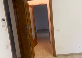 \nFoto 14\n - Ufficio Via Lamarmora, Firenze - foto 14