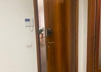 \nFoto 15\n - Ufficio Via Lamarmora, Firenze - foto 15