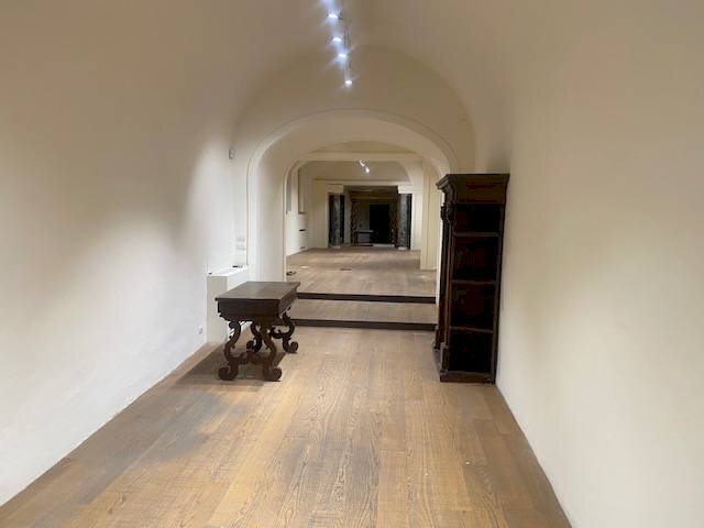 \nFoto 2\n - Shop Via Maggio, Firenze - photo 2