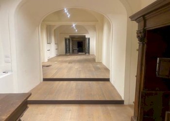 \nFoto 1\n - Shop Via Maggio, Firenze - photo 1