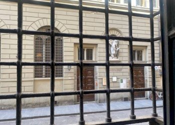 \nFoto 4\n - Shop Via Maggio, Firenze - photo 4