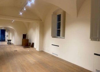 \nFoto 8\n - Shop Via Maggio, Firenze - photo 8