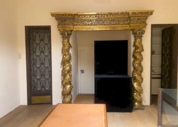 \nFoto 9\n - Shop Via Maggio, Firenze - photo 9