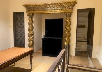 \nFoto 10\n - Shop Via Maggio, Firenze - photo 10