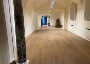 \nFoto 12\n - Shop Via Maggio, Firenze - photo 12