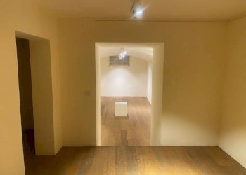 \nFoto 17\n - Shop Via Maggio, Firenze - photo 17