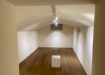 \nFoto 18\n - Shop Via Maggio, Firenze - photo 18