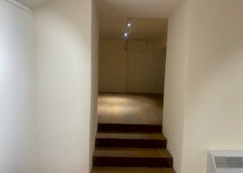 \nFoto 20\n - Shop Via Maggio, Firenze - photo 20